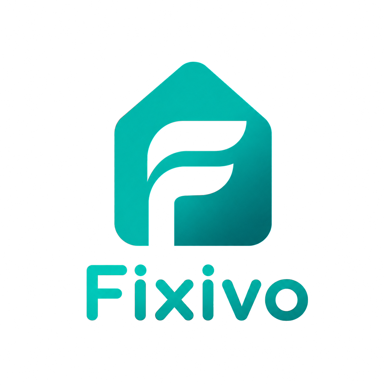 Fixivo